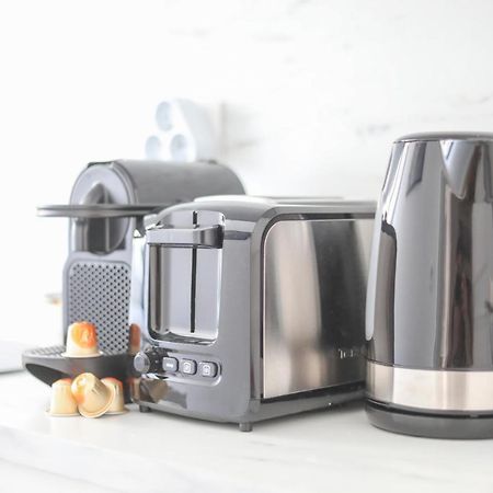 Splendide Appartement A 10 Min De Bastille パリ エクステリア 写真