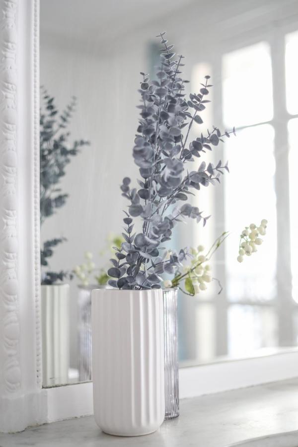 Splendide Appartement A 10 Min De Bastille パリ エクステリア 写真